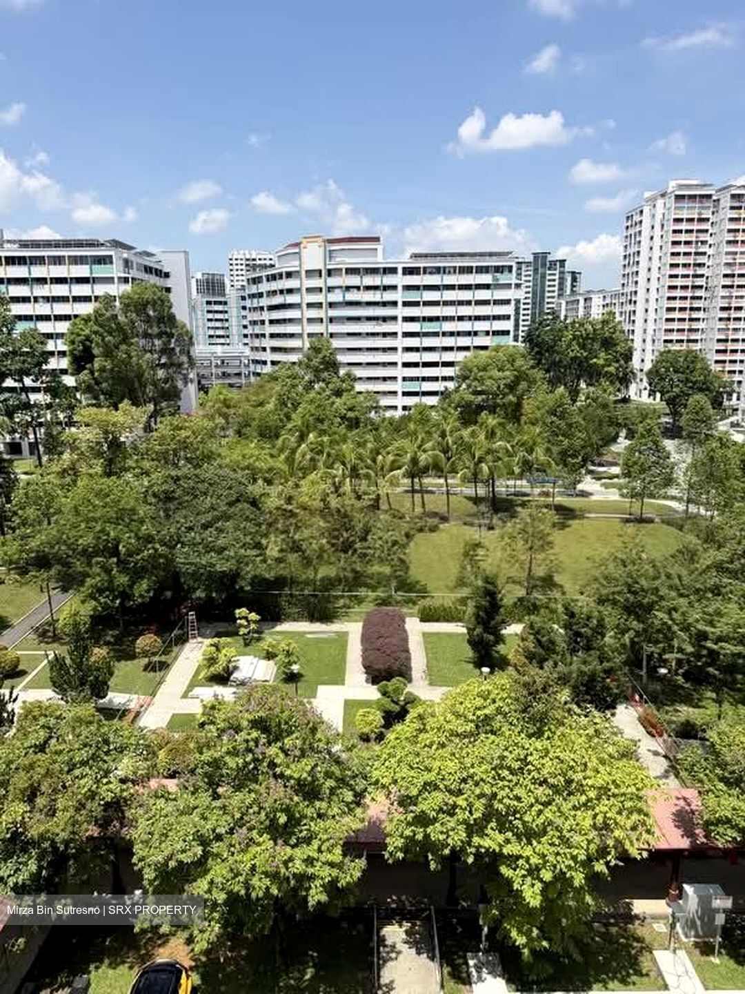Blk 130 Choa Chu Kang Avenue 1 (Choa Chu Kang), HDB 5 Rooms #551850301